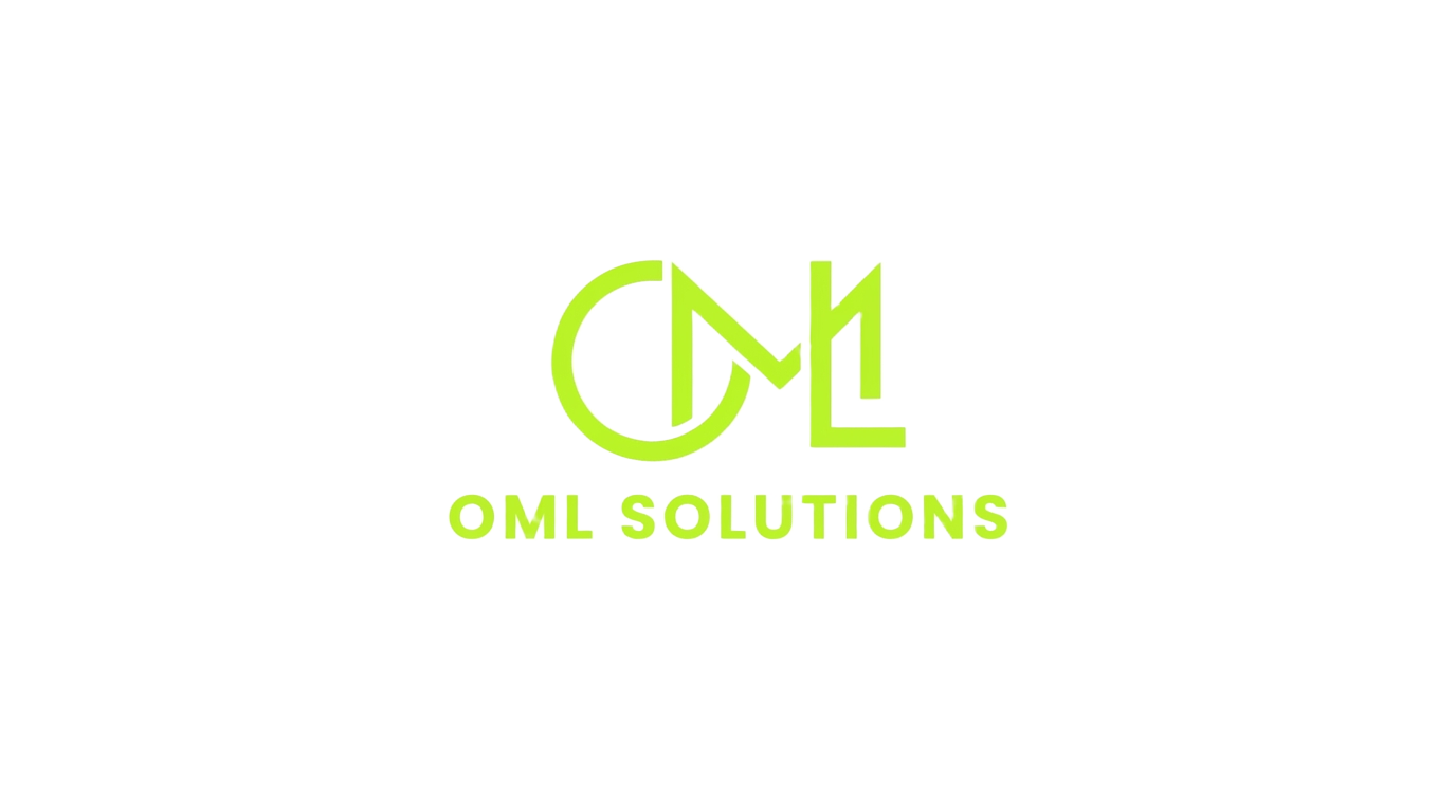 OML Solutions — Workforce Compliance & Occupational Health Charlotte NC